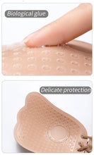 Load image into Gallery viewer, The Instant Lift Bra