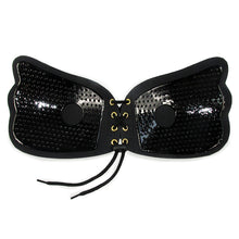 Load image into Gallery viewer, The Instant Lift Bra