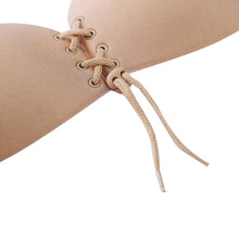 Load image into Gallery viewer, The Instant Lift Bra