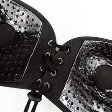 Load image into Gallery viewer, The Instant Lift Bra