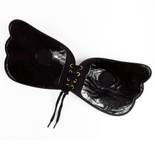 Load image into Gallery viewer, The Instant Lift Bra