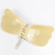 Load image into Gallery viewer, The Instant Lift Bra