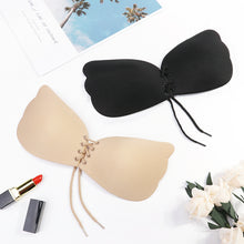 Load image into Gallery viewer, The Instant Lift Bra
